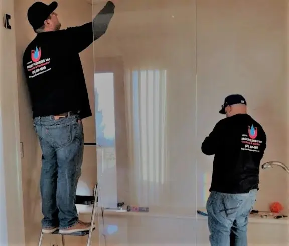 Professional plumbing installation for Toilet Repair in Olney Town